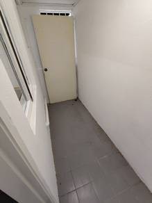 Photo #5