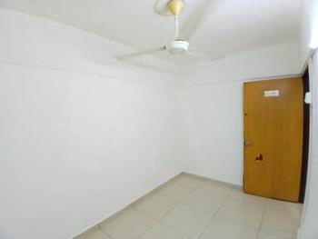Flat at Blok 84, Seksyen 24, Shah Alam, photo 7