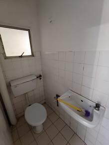 Photo #6