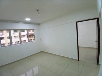 Flat at Blok 84, Seksyen 24, Shah Alam, photo 10