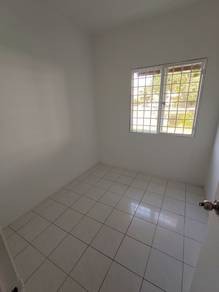 Photo #7