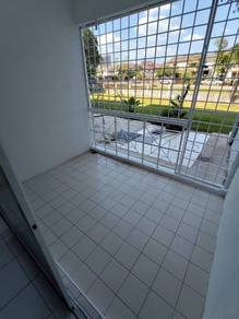 Photo #3