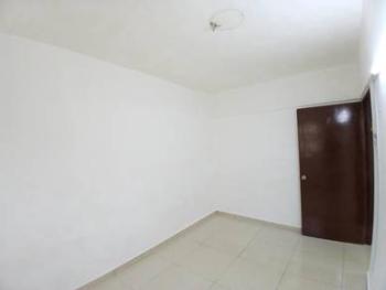 Flat at Blok 84, Seksyen 24, Shah Alam, photo 6