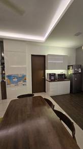 Photo #2