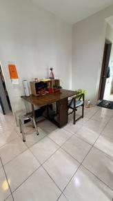 Condominium at Lagoon Suites, Shah Alam, photo 1