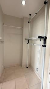 Condominium at Lagoon Suites, Shah Alam, photo 5