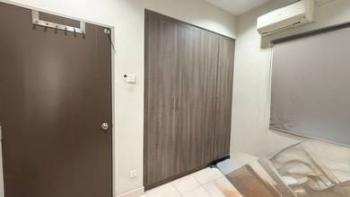 Condominium at Lagoon Suites, Shah Alam, photo 6