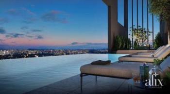 Condominium at ALIX Residences, Segambut, photo 2