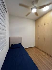 Condominium at Jalan Klang Lama, Seputeh, photo 7