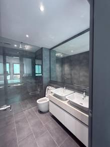 Condominium at ALIX Residences, Segambut, photo 4
