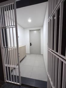 Condominium at ALIX Residences, Segambut, photo 7