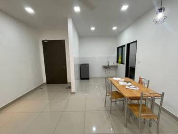 Condominium at The Henge @ Kepong, Kepong, photo 7