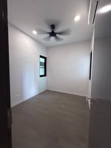Condominium at ALIX Residences, Segambut, photo 8