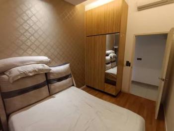 Condominium at Jalan Kuching, Segambut, photo 8