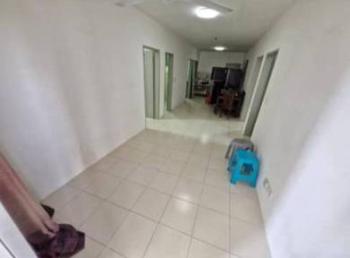 Apartment at Residensi Razakmas, Cheras, photo 9
