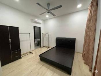 Condominium at The Henge @ Kepong, Kepong, photo 8