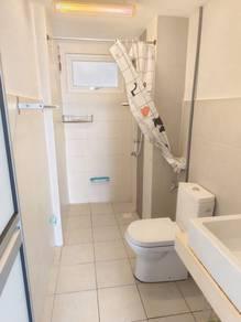 Condominium at First Residence, Kepong, photo 5