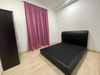 Condominium at The Henge @ Kepong, Kepong, photo 5