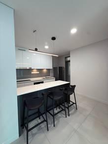 Condominium at ALIX Residences, Segambut, photo 9
