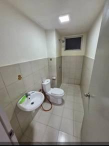 Apartment at Residensi Razakmas, Cheras, photo 10