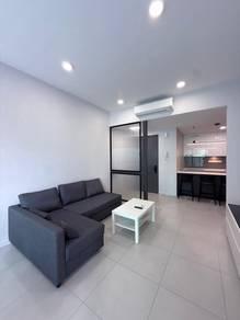 Condominium at ALIX Residences, Segambut, photo 10