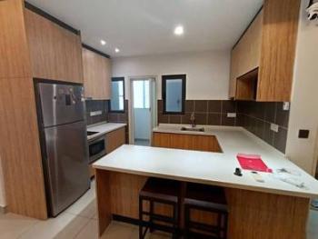 Condominium at Jalan Kuching, Segambut, photo 6