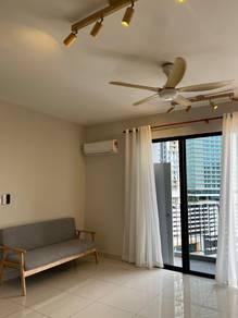 Condominium at Jalan Klang Lama, Seputeh, photo 5