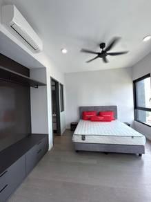 Condominium at ALIX Residences, Segambut, photo 5