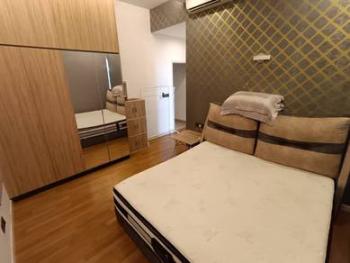 Condominium at Jalan Kuching, Segambut, photo 1