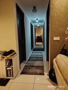 Condominium at The Valley @ SkySierra, Setiawangsa, photo 8