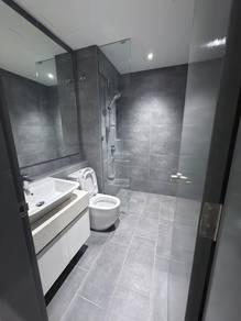 Condominium at ALIX Residences, Segambut, photo 6