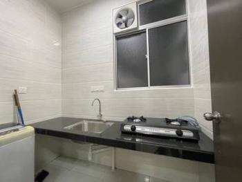 Condominium at The Henge @ Kepong, Kepong, photo 9