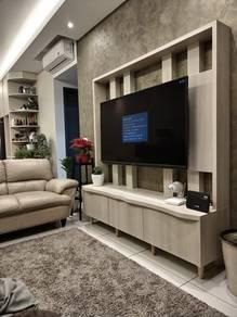Condominium at The Valley @ SkySierra, Setiawangsa, photo 7