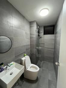 Condominium at Jalan Klang Lama, Seputeh, photo 9