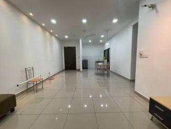 Condominium at The Henge @ Kepong, Kepong, photo 10