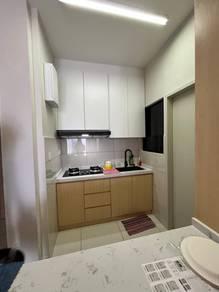 Condominium at Jalan Klang Lama, Seputeh, photo 8