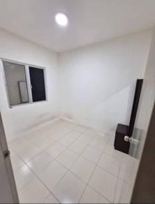 Apartment at Residensi Razakmas, Cheras, photo 7