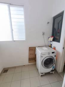 Condominium at Jalan Kuching, Segambut, photo 5