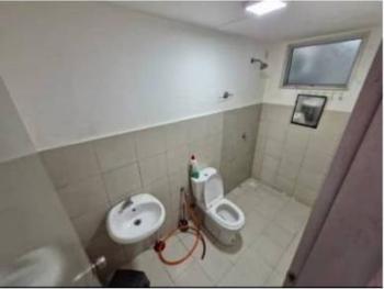 Apartment at Residensi Razakmas, Cheras, photo 4