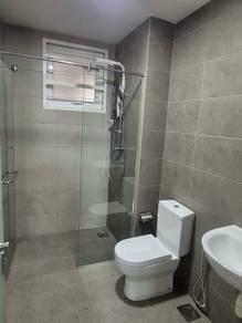 Condominium at Mutiara Ville, Cyberjaya, photo 9