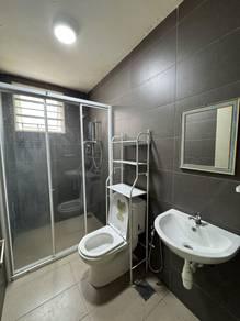 Condominium at Mutiara Ville, Cyberjaya, photo 8