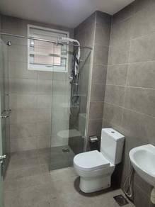 Condominium at Mutiara Ville, Cyberjaya, photo 7