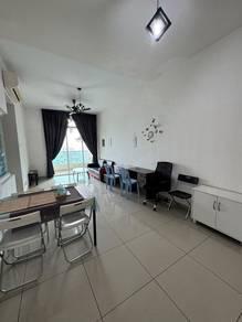 Condominium at Mutiara Ville, Cyberjaya, photo 1