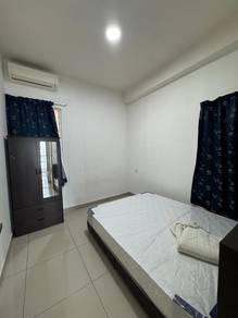 Condominium at Mutiara Ville, Cyberjaya, photo 6