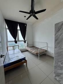 Condominium at Mutiara Ville, Cyberjaya, photo 6