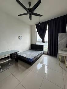 Condominium at Mutiara Ville, Cyberjaya, photo 4