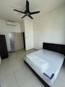 Condominium at Mutiara Ville, Cyberjaya, photo 4