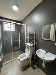 Condominium at Mutiara Ville, Cyberjaya, photo 8