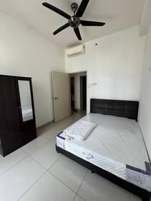 Condominium at Mutiara Ville, Cyberjaya, photo 5