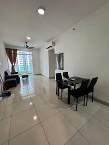 Condominium at Mutiara Ville, Cyberjaya, photo 1